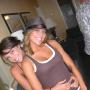 Sarah Abraham Photo 22