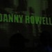 Danny Howell Photo 43
