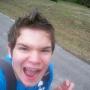 Joseph Best Photo 31