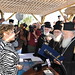 Cynthia Bartholomew Photo 15