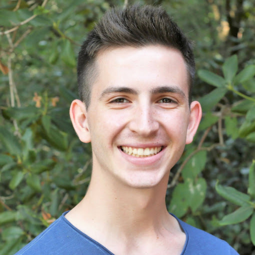 Evan Epstein Photo 19