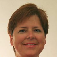 Nancy Clemons Photo 23