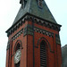 Mark Heath Photo 20