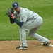 James Shields Photo 17