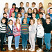 Lora Anderson Photo 34