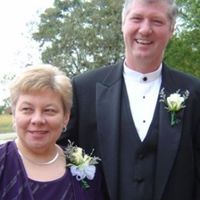 Cynthia Beyer Photo 10