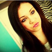 Tia Payne Photo 21