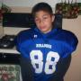 Terence Mcdaniel Photo 8