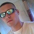 Steven Conner Photo 7