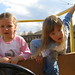 Sarah Conway Photo 12