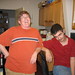 Jesse Ham Photo 19