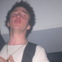 Bernie Ellis Photo 9