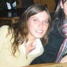 Elizabeth Sharpe Photo 32