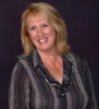 Debbie Conner Photo 18
