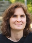 Janet Brown Photo 2