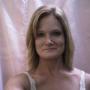 Cynthia Byers Photo 22