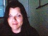 Janet Lynch Photo 12