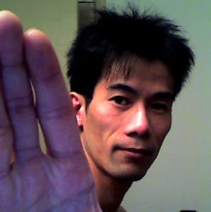 Bruce Wong Photo 16