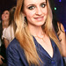 Julia Becker Photo 12