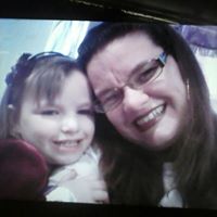 Susan Bowman Photo 19