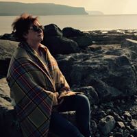 Eleanor Knowles Photo 2