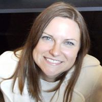 Ruth Pauley Photo 6