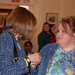 Julie Richardson Photo 21