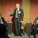 John Hecker Photo 26