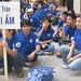Tinh Le Photo 35