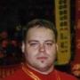 Robert Ruby Photo 7