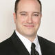 David Tibbetts Photo 8