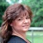 Sandra Hendrix Photo 36