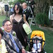 Julie Cheng Photo 4