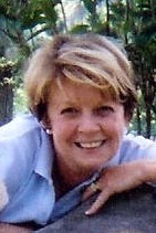 Sandra Griffith Photo 31