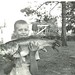 Robert Reavis Photo 32