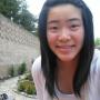 Vivian Leung Photo 31