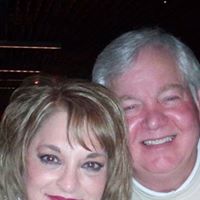 Deborah Mcclure Photo 16
