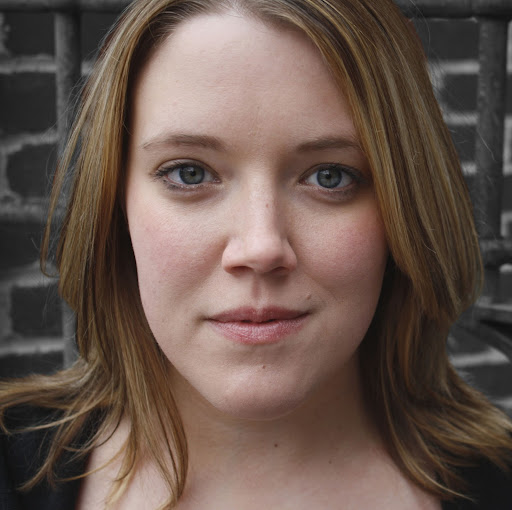 Catherine Roth Photo 25