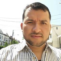 Jose Quinteros Photo 12