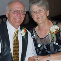 Jan Jennings Photo 33