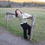Lisa Rast Photo 24