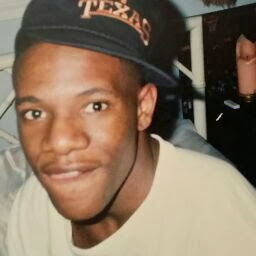 Anthony Watson Photo 39