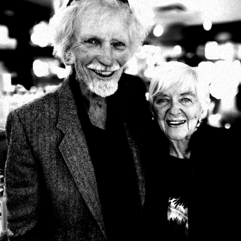 John Monaghan Photo 52