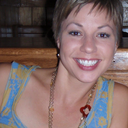 Virginia Bailey Photo 16