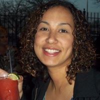 Renee Butler Photo 9