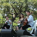 Sarah Washburn Photo 13