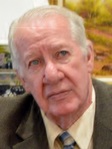 David Carmichael Photo 3