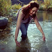 Adeline Moore Photo 5