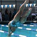 Thomas Downey Photo 18