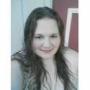 Jennifer Mcclung Photo 5